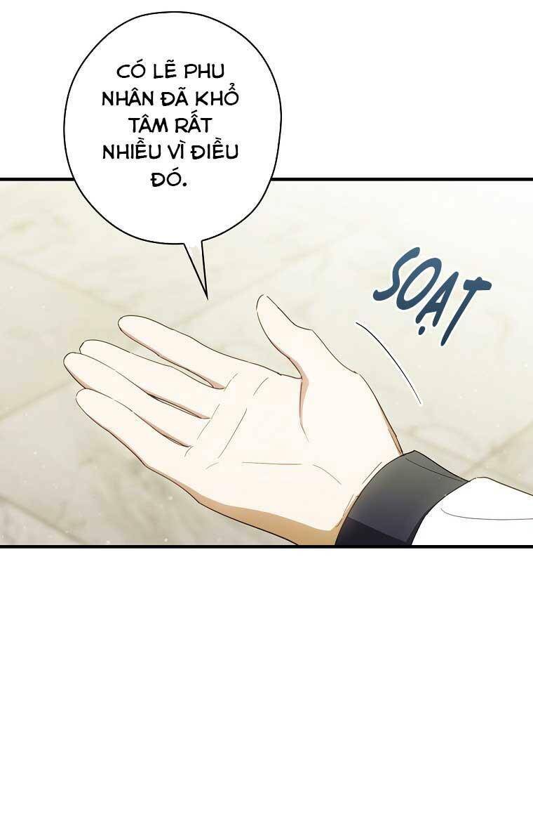 Phương Pháp Khiến Phu Quân Đứng Về Phía Tôi - Chapter 48 - Page 22
