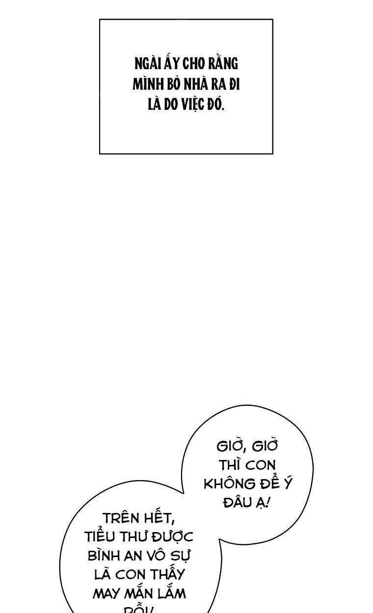 Phương Pháp Khiến Phu Quân Đứng Về Phía Tôi - Chapter 48 - Page 25