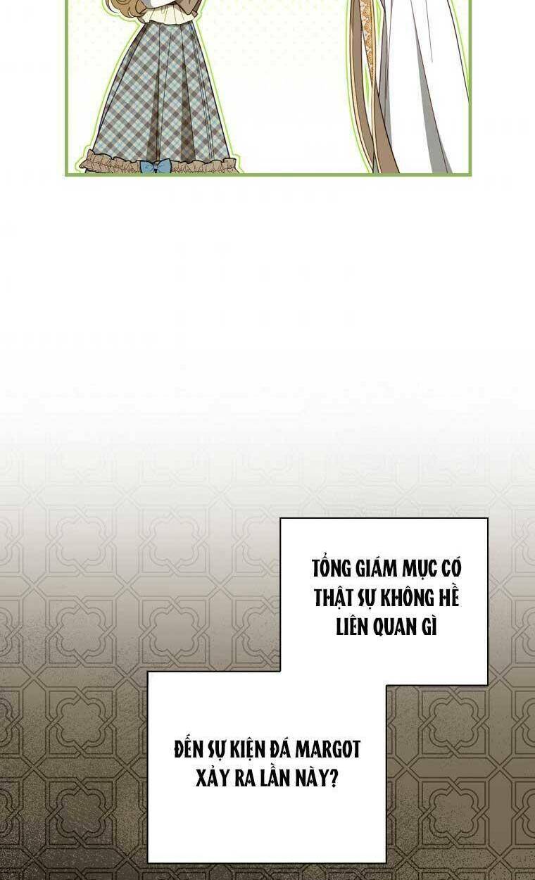 Phương Pháp Khiến Phu Quân Đứng Về Phía Tôi - Chapter 48 - Page 28