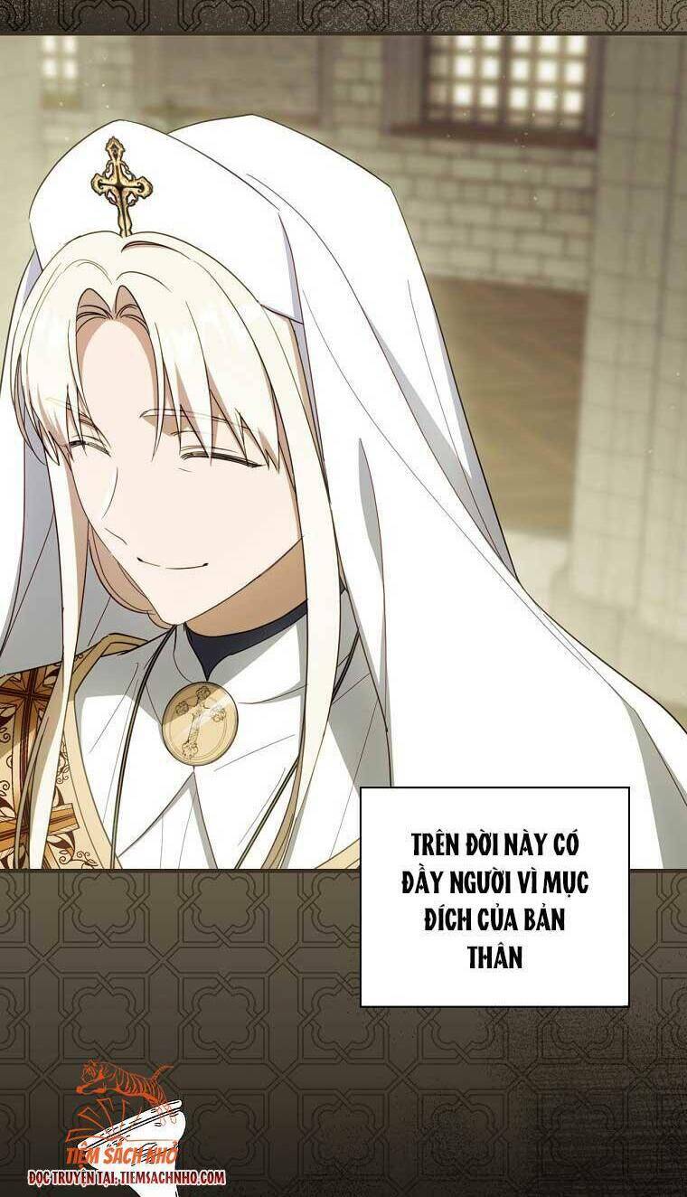 Phương Pháp Khiến Phu Quân Đứng Về Phía Tôi - Chapter 48 - Page 29