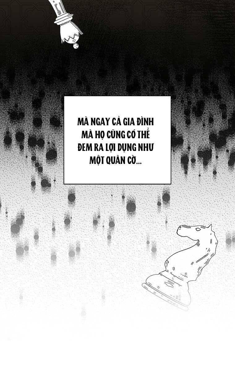 Phương Pháp Khiến Phu Quân Đứng Về Phía Tôi - Chapter 48 - Page 30