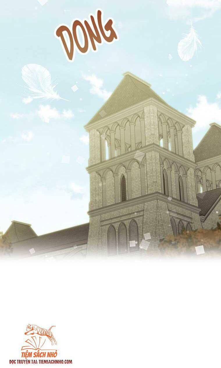 Phương Pháp Khiến Phu Quân Đứng Về Phía Tôi - Chapter 48 - Page 40