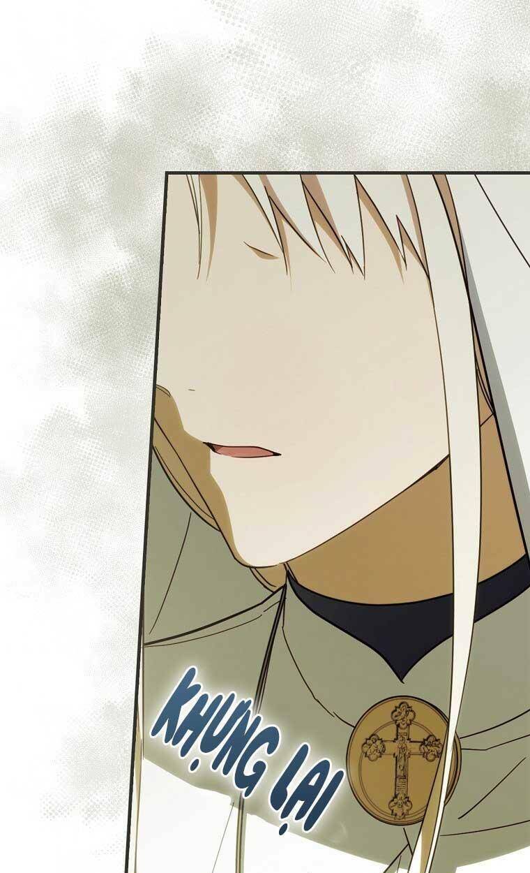 Phương Pháp Khiến Phu Quân Đứng Về Phía Tôi - Chapter 48 - Page 44