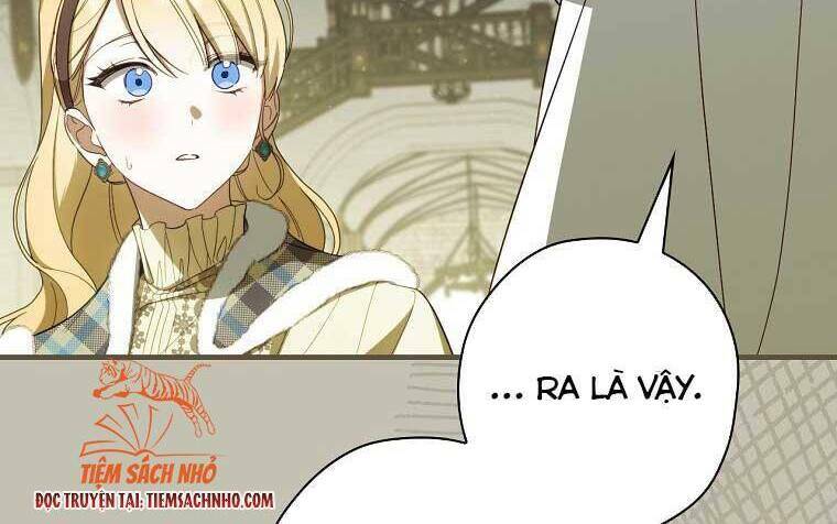 Phương Pháp Khiến Phu Quân Đứng Về Phía Tôi - Chapter 48 - Page 46