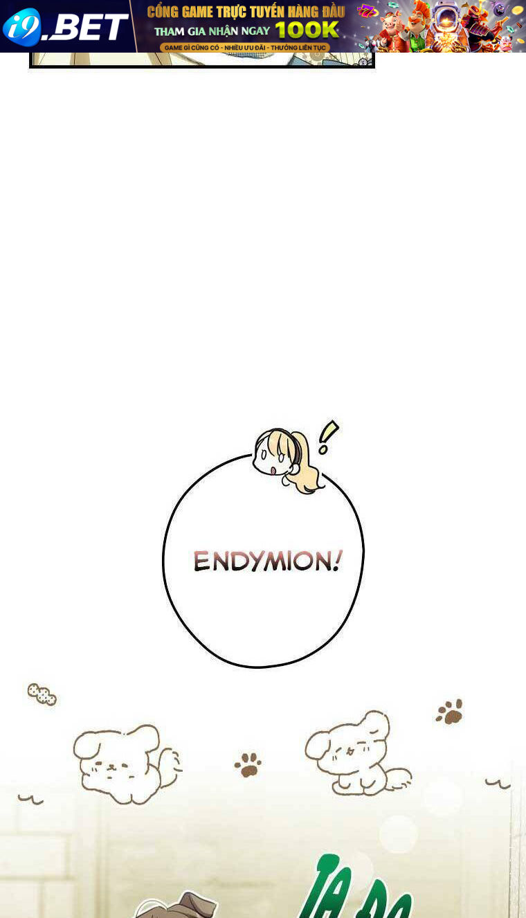 Phương Pháp Khiến Phu Quân Đứng Về Phía Tôi - Chapter 48 - Page 50