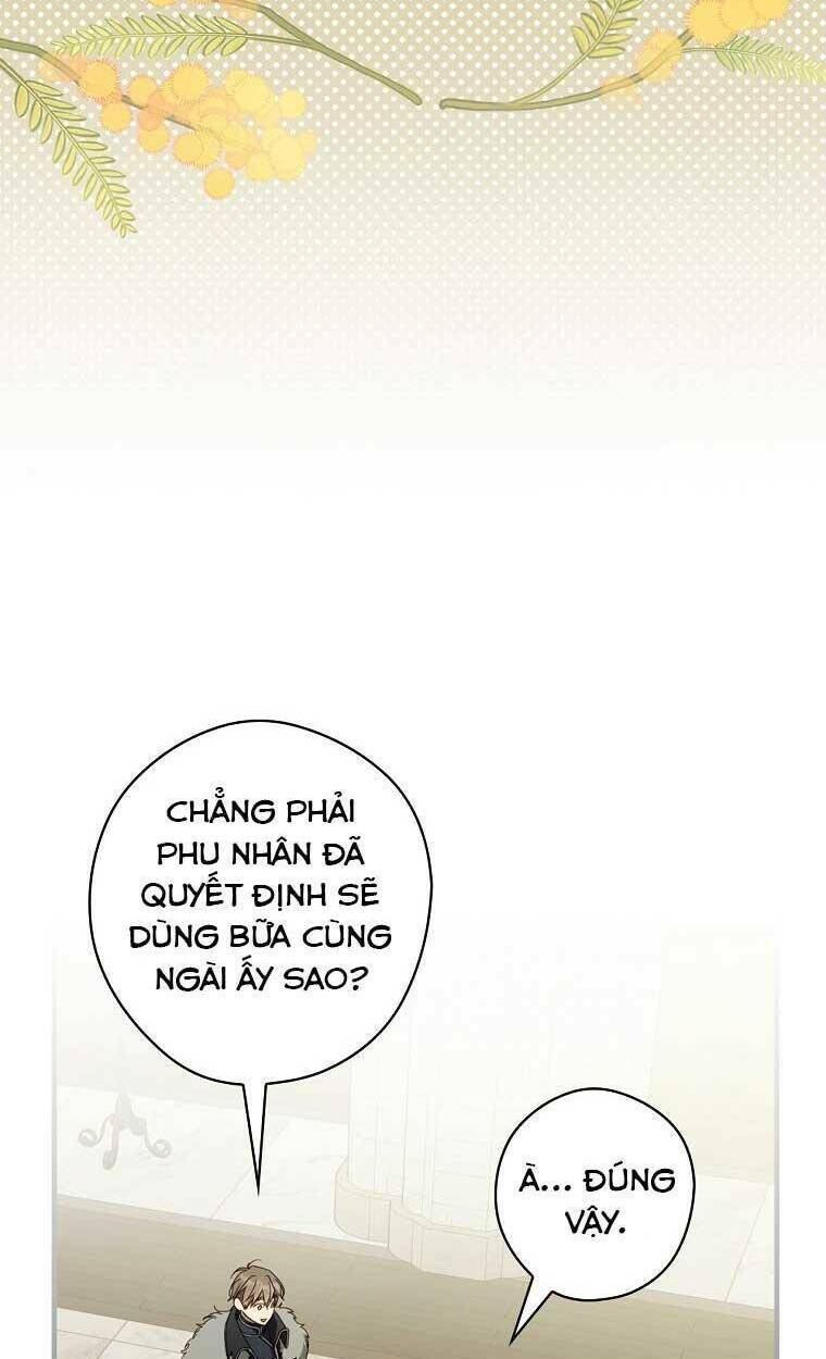 Phương Pháp Khiến Phu Quân Đứng Về Phía Tôi - Chapter 48 - Page 56