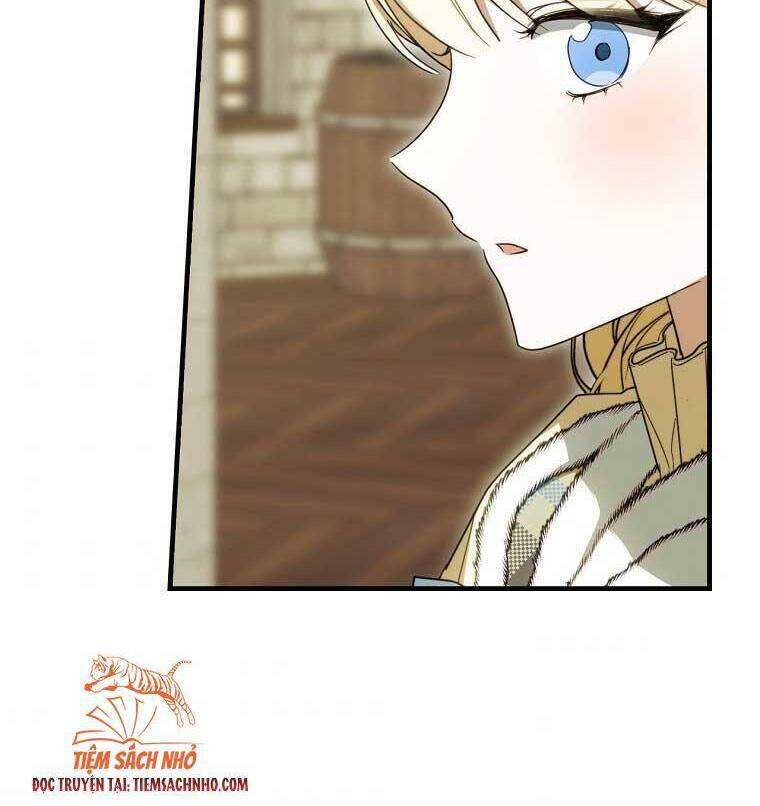 Phương Pháp Khiến Phu Quân Đứng Về Phía Tôi - Chapter 48 - Page 60