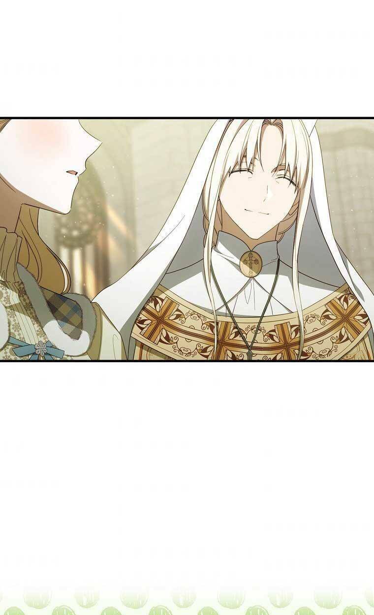 Phương Pháp Khiến Phu Quân Đứng Về Phía Tôi - Chapter 48 - Page 61