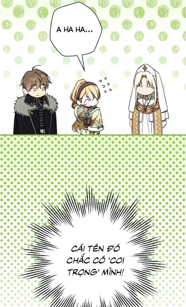 Phương Pháp Khiến Phu Quân Đứng Về Phía Tôi - Chapter 48 - Page 62