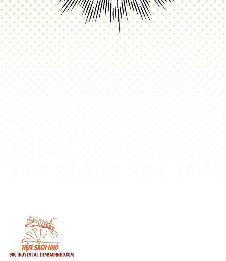 Phương Pháp Khiến Phu Quân Đứng Về Phía Tôi - Chapter 48 - Page 63