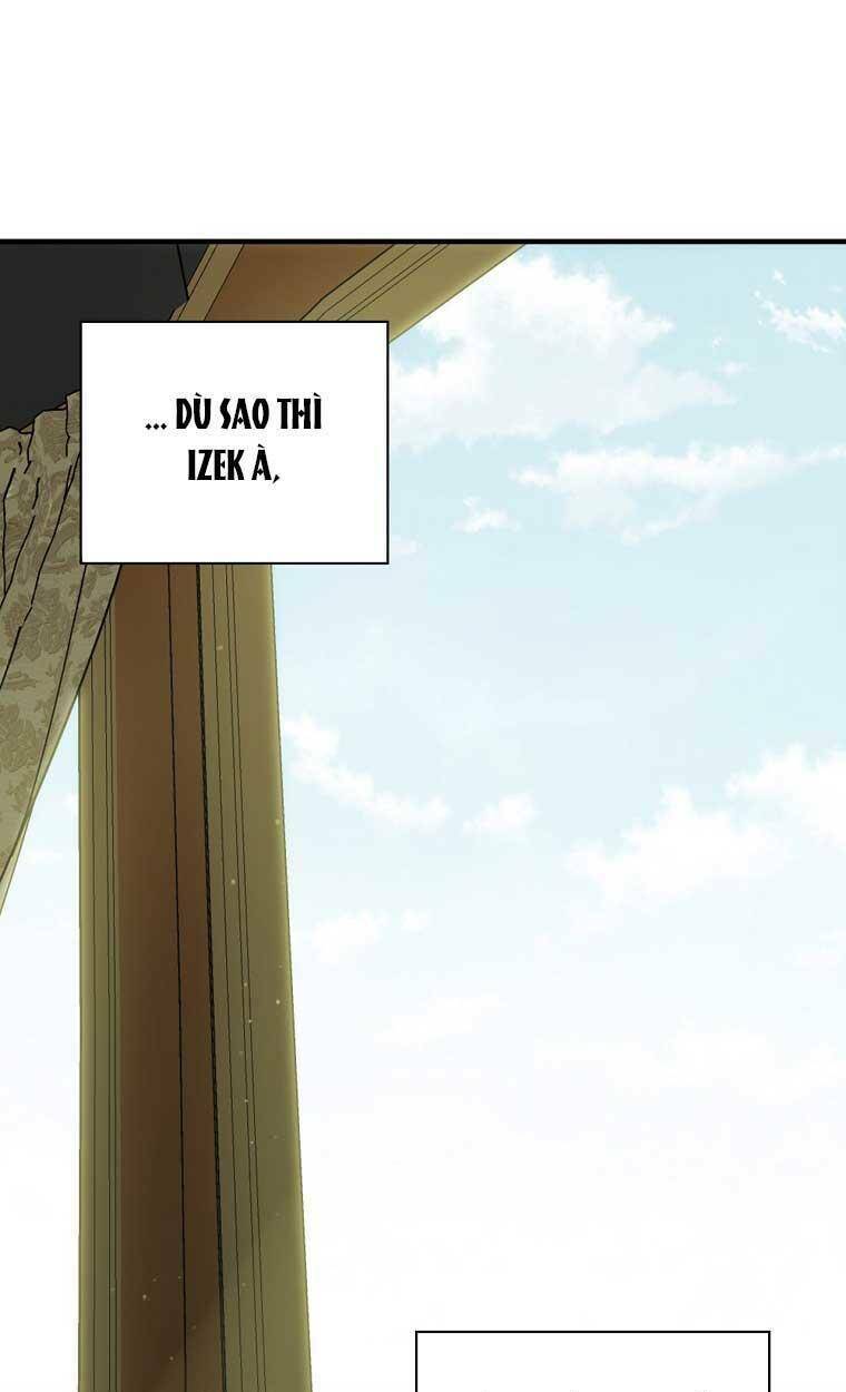 Phương Pháp Khiến Phu Quân Đứng Về Phía Tôi - Chapter 48 - Page 67