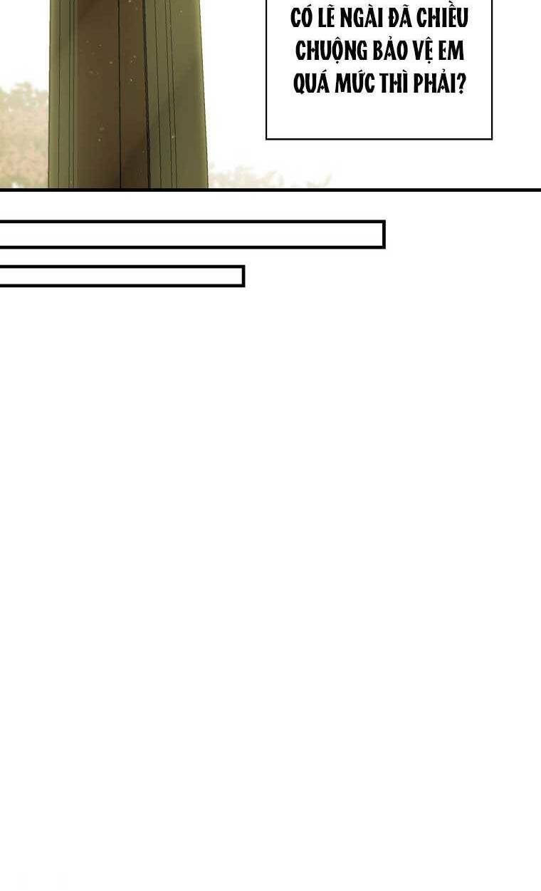 Phương Pháp Khiến Phu Quân Đứng Về Phía Tôi - Chapter 48 - Page 68