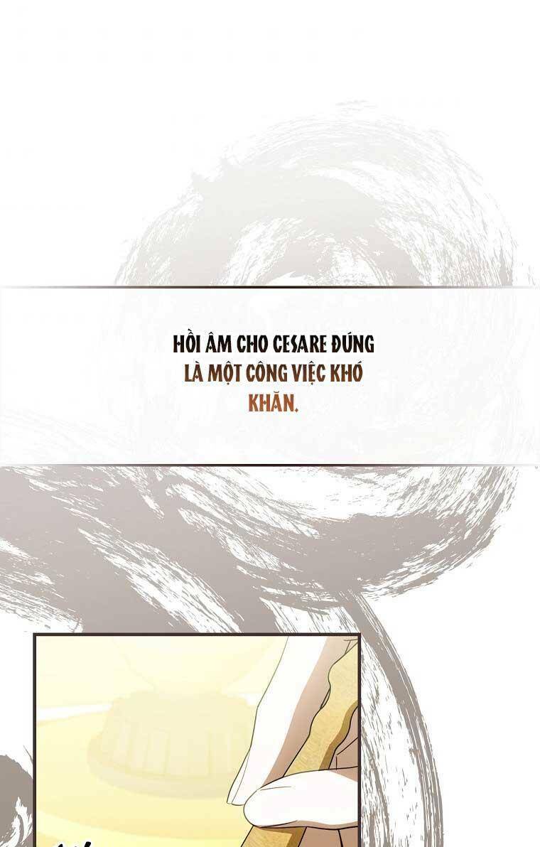 Phương Pháp Khiến Phu Quân Đứng Về Phía Tôi - Chapter 48 - Page 6