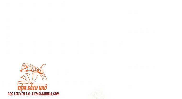 Phương Pháp Khiến Phu Quân Đứng Về Phía Tôi - Chapter 48 - Page 69