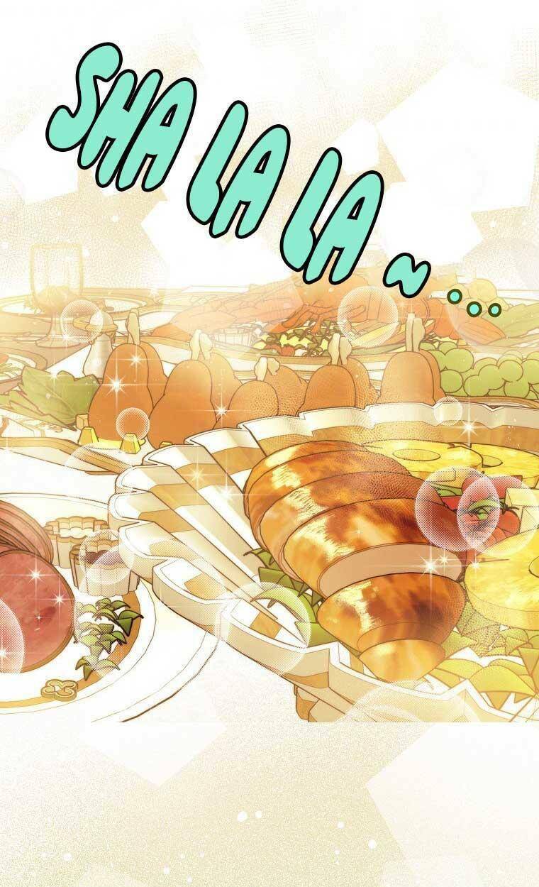 Phương Pháp Khiến Phu Quân Đứng Về Phía Tôi - Chapter 48 - Page 70