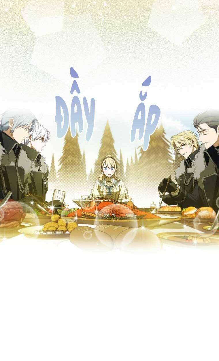 Phương Pháp Khiến Phu Quân Đứng Về Phía Tôi - Chapter 48 - Page 71