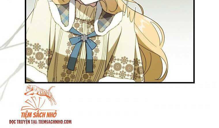 Phương Pháp Khiến Phu Quân Đứng Về Phía Tôi - Chapter 48 - Page 78