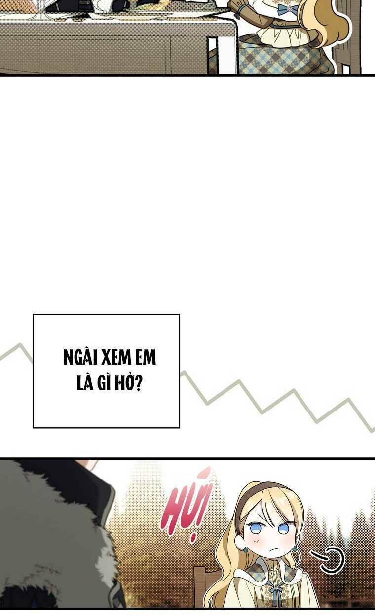 Phương Pháp Khiến Phu Quân Đứng Về Phía Tôi - Chapter 48 - Page 80