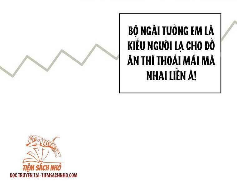 Phương Pháp Khiến Phu Quân Đứng Về Phía Tôi - Chapter 48 - Page 81