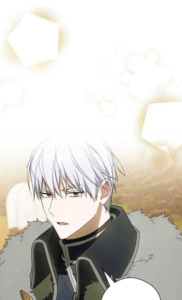 Phương Pháp Khiến Phu Quân Đứng Về Phía Tôi - Chapter 48 - Page 85