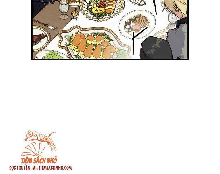 Phương Pháp Khiến Phu Quân Đứng Về Phía Tôi - Chapter 48 - Page 90