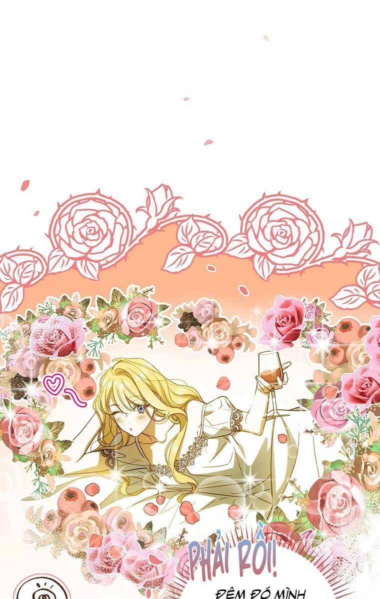 Phương Pháp Khiến Phu Quân Đứng Về Phía Tôi - Chapter 48 - Page 97