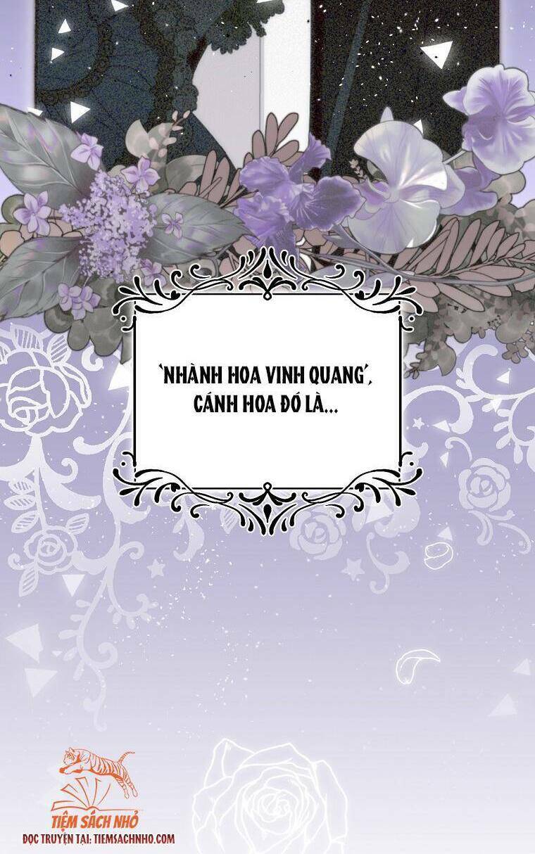 Phương Pháp Khiến Phu Quân Đứng Về Phía Tôi - Chapter 49 - Page 9