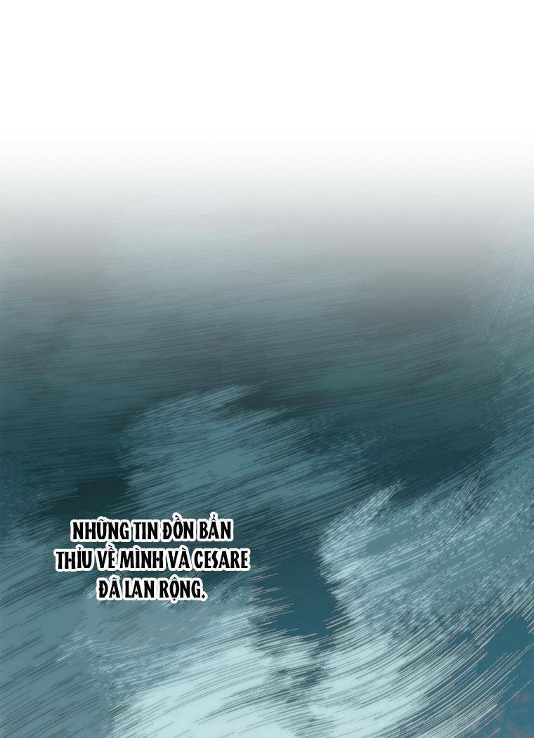 Phương Pháp Khiến Phu Quân Đứng Về Phía Tôi - Chapter 49 - Page 20