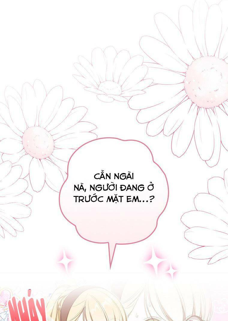 Phương Pháp Khiến Phu Quân Đứng Về Phía Tôi - Chapter 49 - Page 31