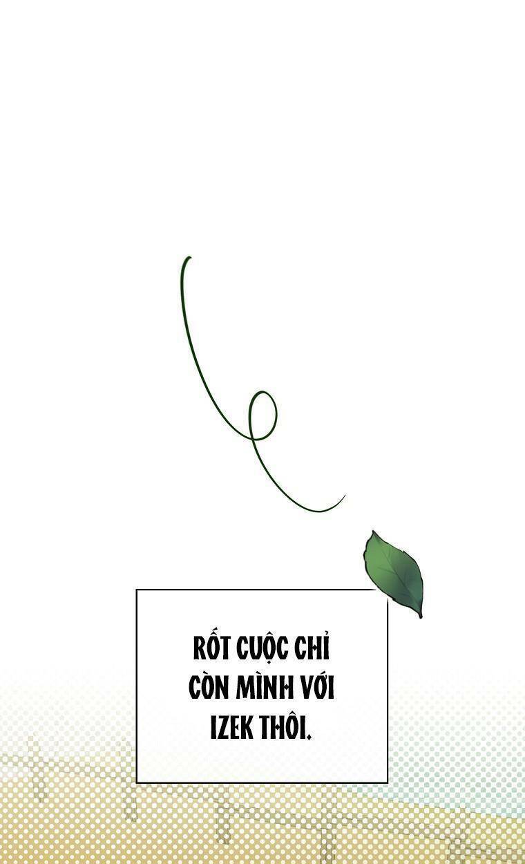 Phương Pháp Khiến Phu Quân Đứng Về Phía Tôi - Chapter 49 - Page 37