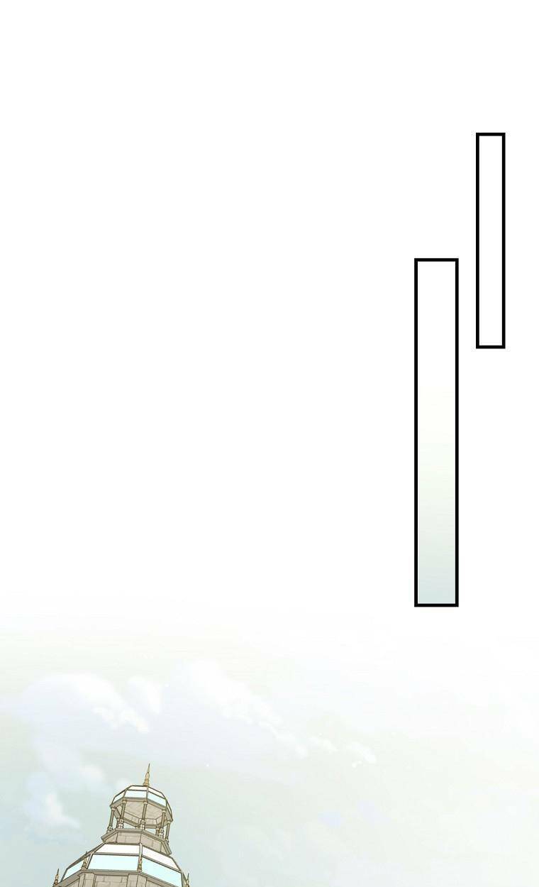 Phương Pháp Khiến Phu Quân Đứng Về Phía Tôi - Chapter 49 - Page 56