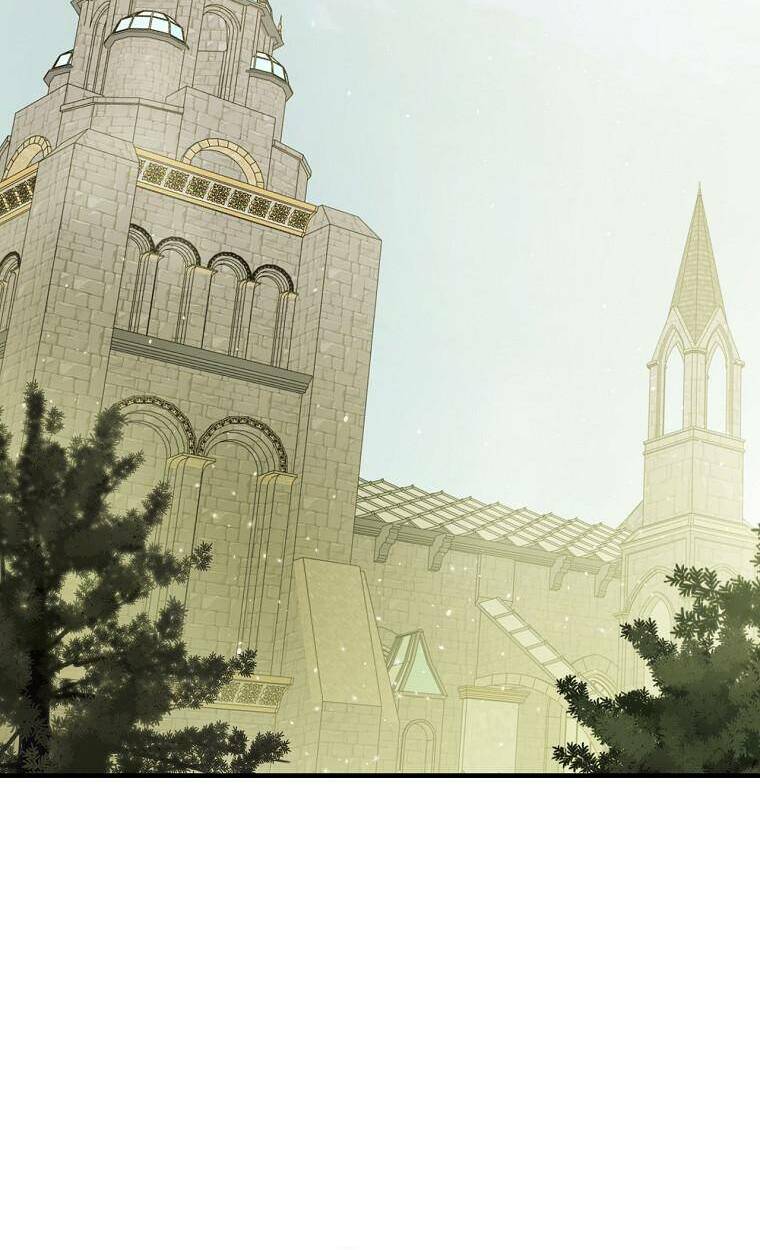 Phương Pháp Khiến Phu Quân Đứng Về Phía Tôi - Chapter 49 - Page 57