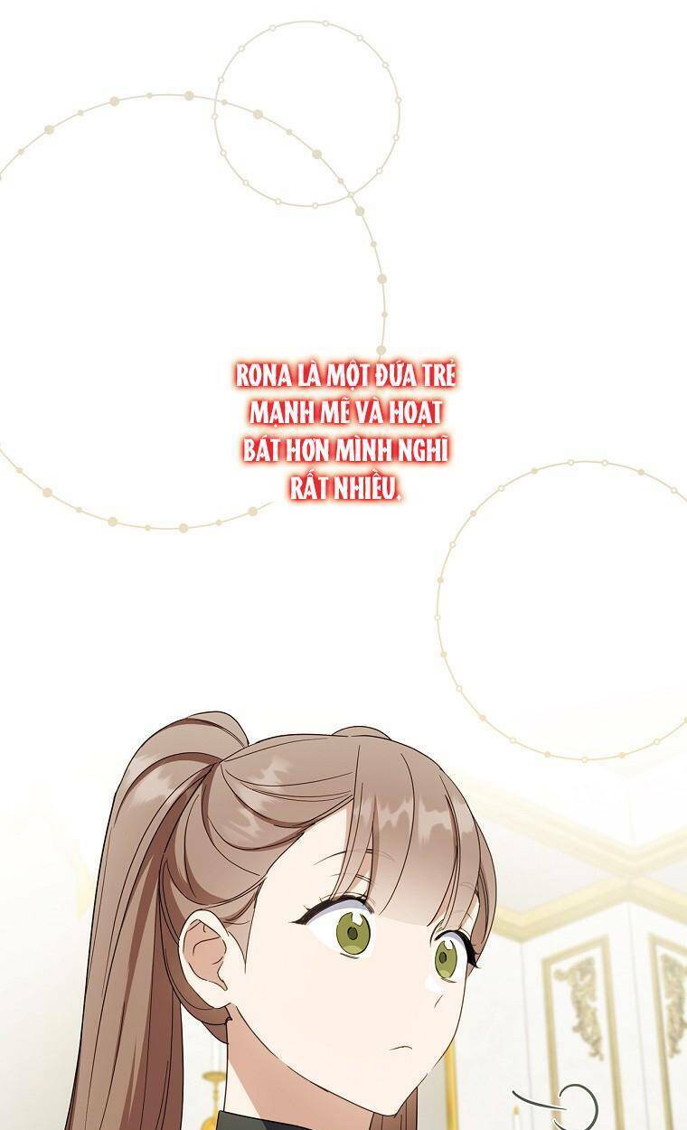 Phương Pháp Khiến Phu Quân Đứng Về Phía Tôi - Chapter 49 - Page 65