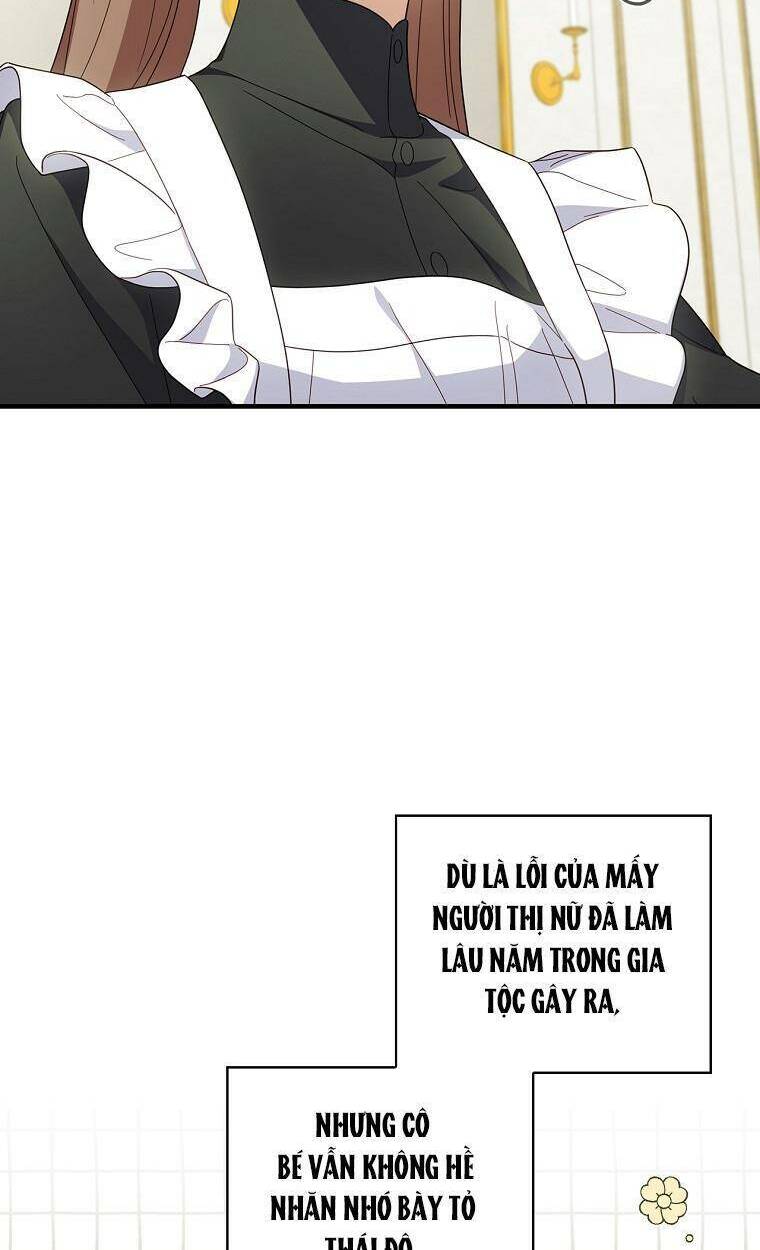 Phương Pháp Khiến Phu Quân Đứng Về Phía Tôi - Chapter 49 - Page 66