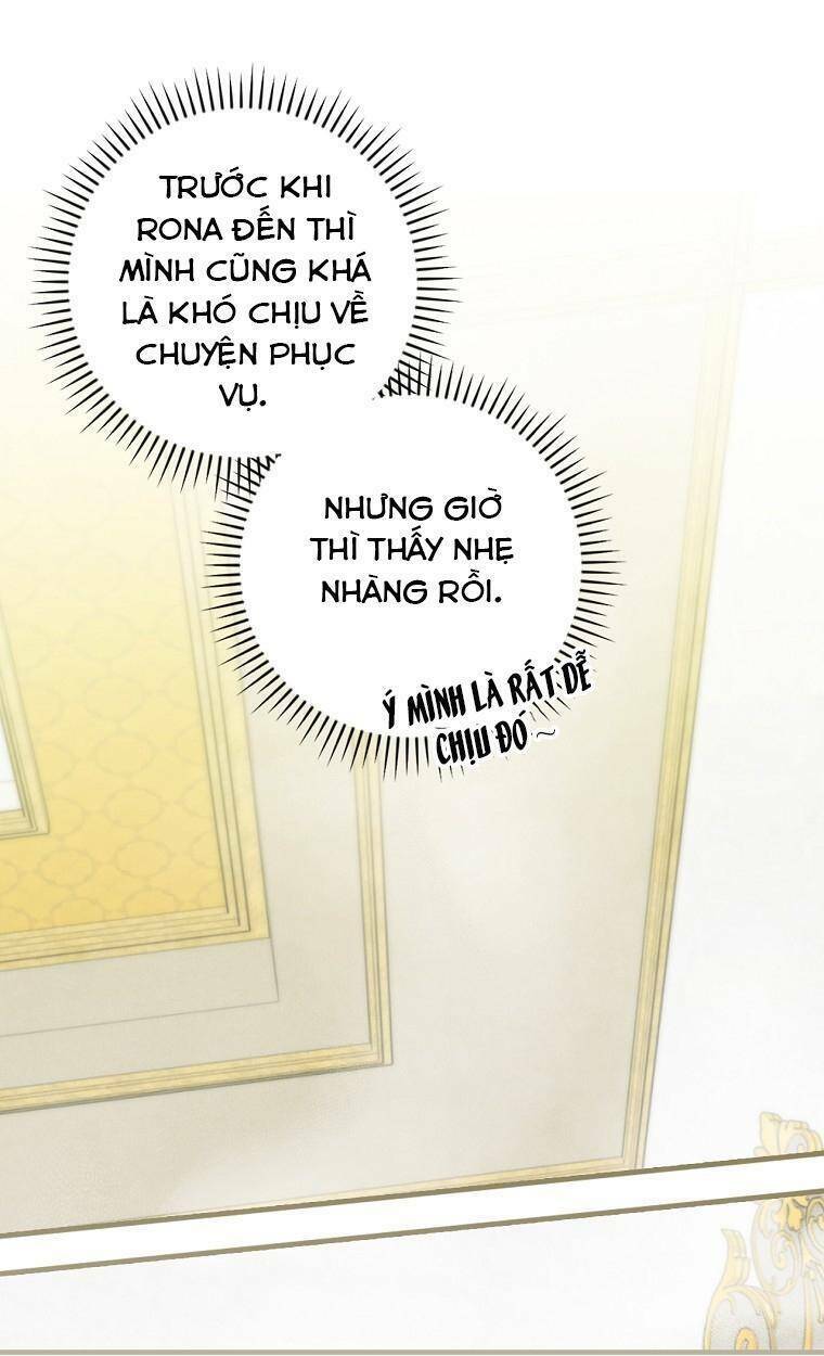 Phương Pháp Khiến Phu Quân Đứng Về Phía Tôi - Chapter 49 - Page 68