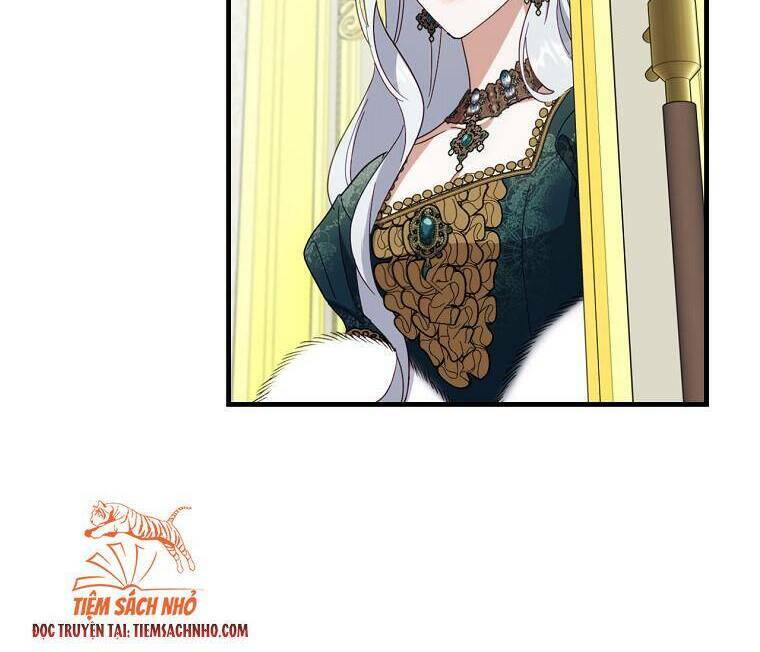 Phương Pháp Khiến Phu Quân Đứng Về Phía Tôi - Chapter 49 - Page 73