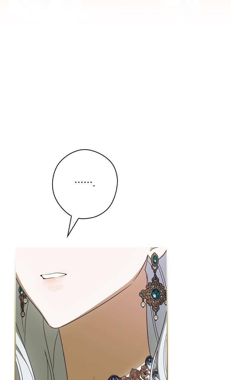 Phương Pháp Khiến Phu Quân Đứng Về Phía Tôi - Chapter 49 - Page 76