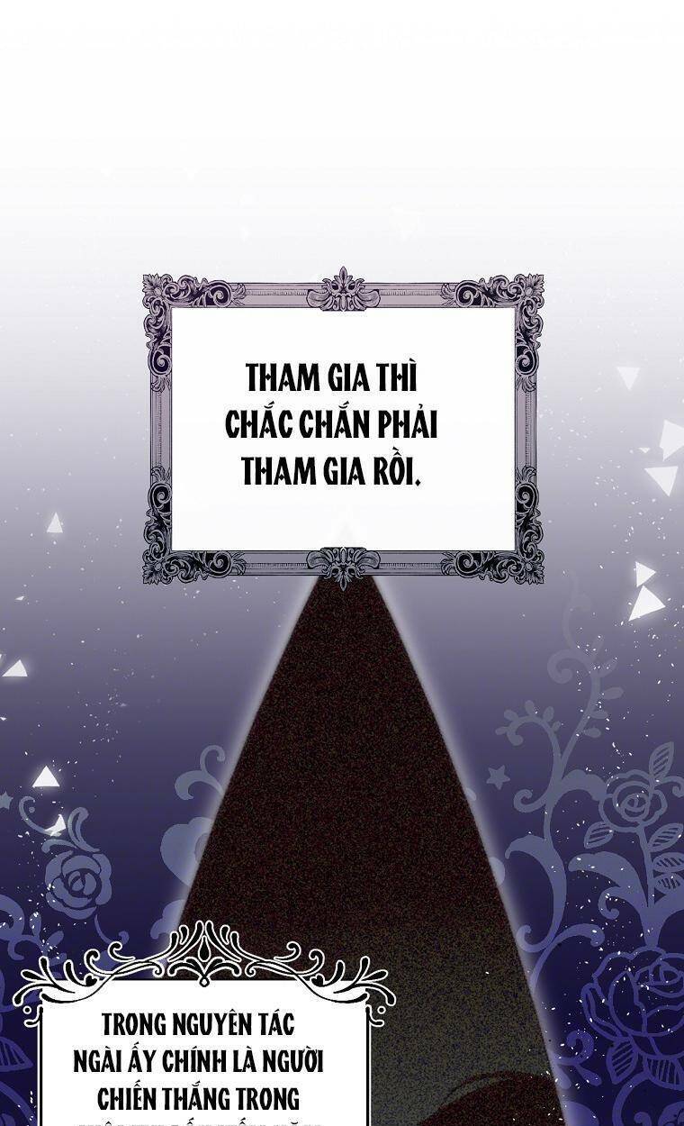 Phương Pháp Khiến Phu Quân Đứng Về Phía Tôi - Chapter 49 - Page 7