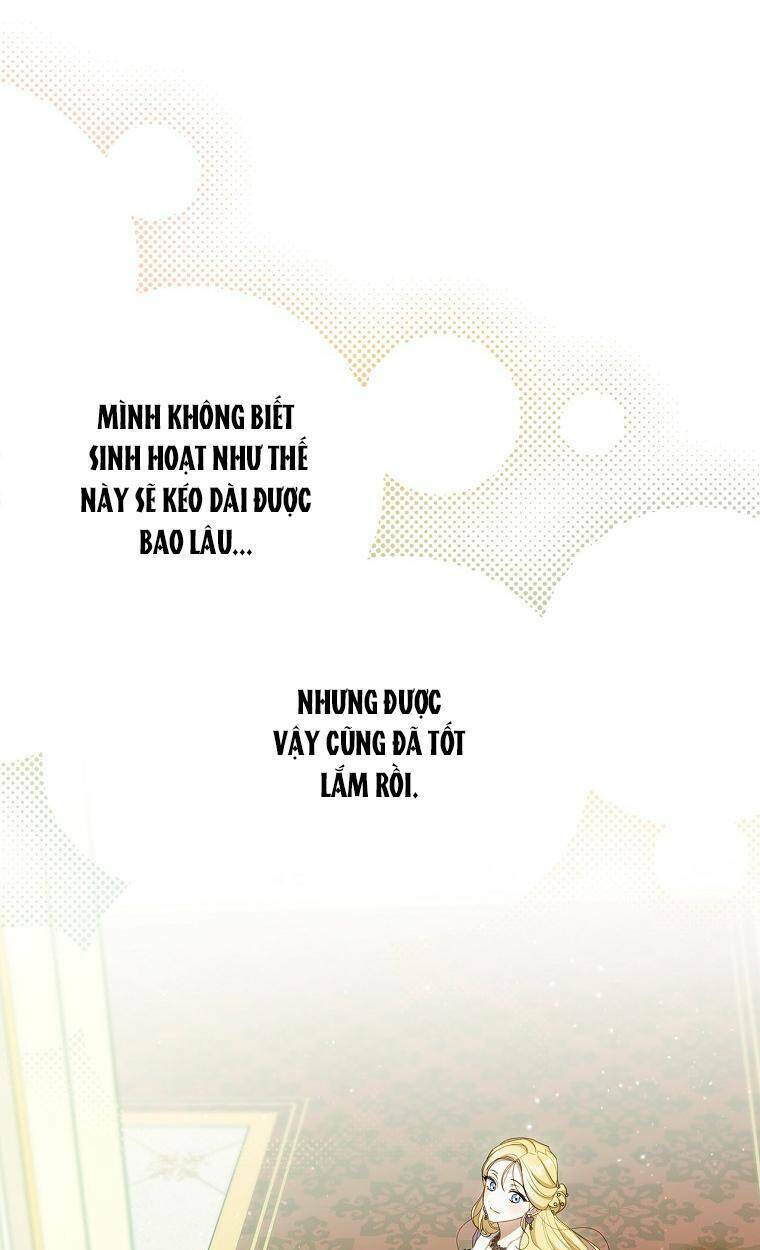 Phương Pháp Khiến Phu Quân Đứng Về Phía Tôi - Chapter 49 - Page 85