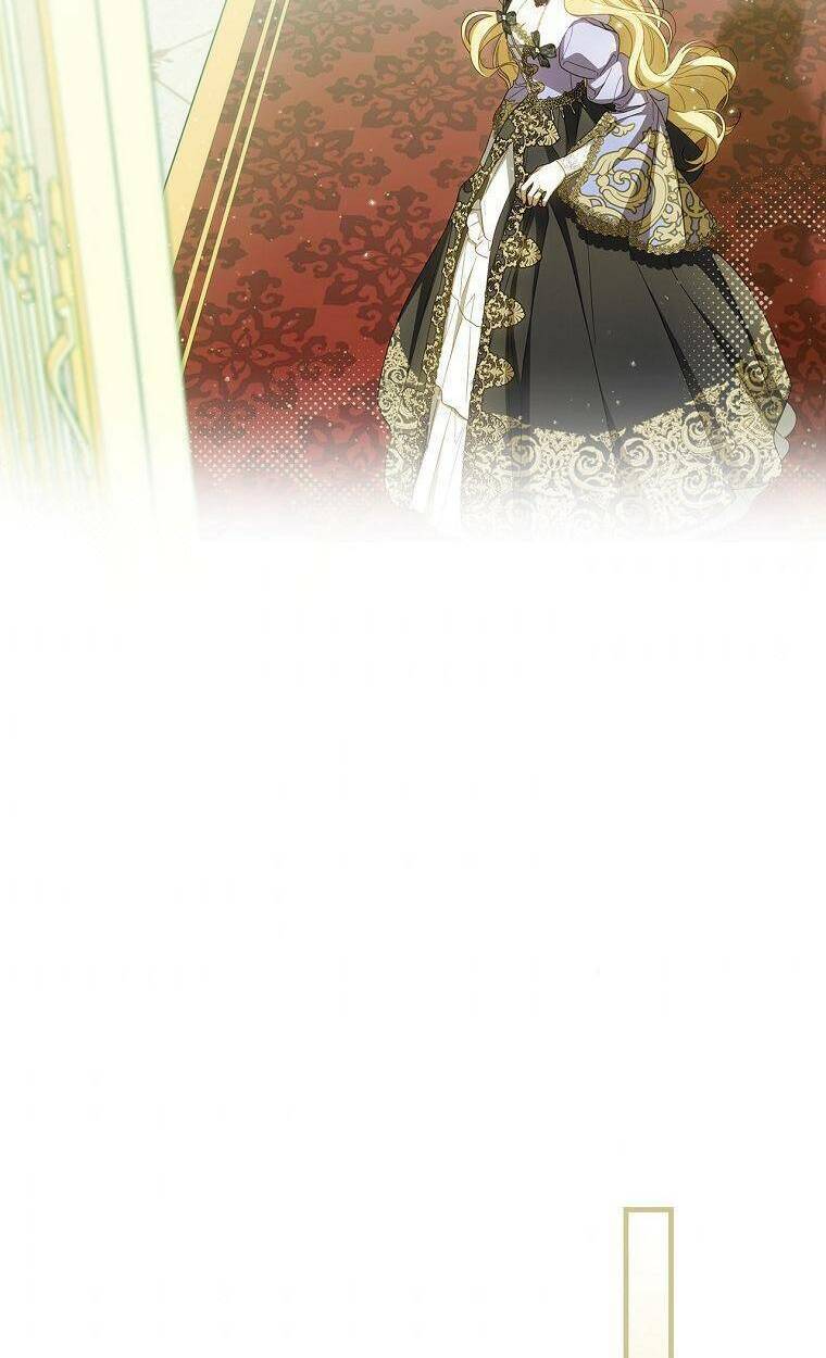 Phương Pháp Khiến Phu Quân Đứng Về Phía Tôi - Chapter 49 - Page 86