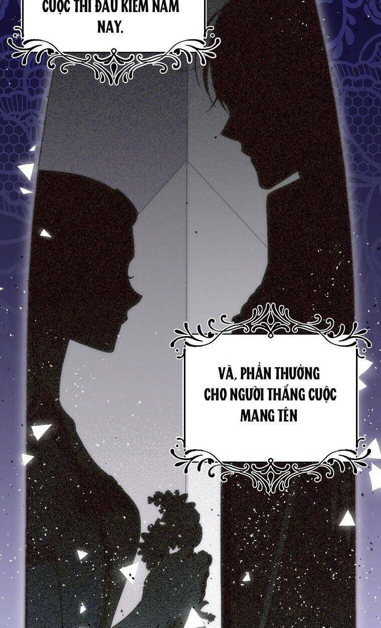 Phương Pháp Khiến Phu Quân Đứng Về Phía Tôi - Chapter 49 - Page 8