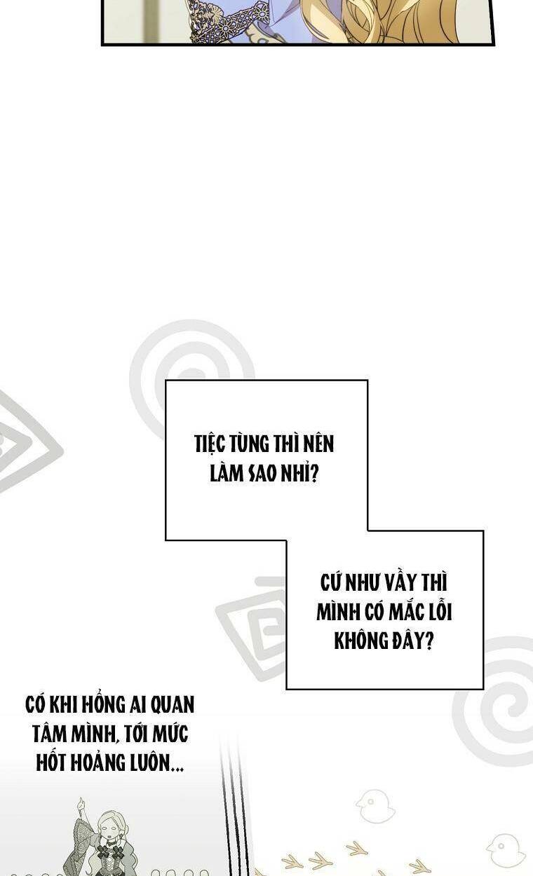 Phương Pháp Khiến Phu Quân Đứng Về Phía Tôi - Chapter 49 - Page 89