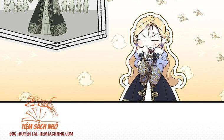 Phương Pháp Khiến Phu Quân Đứng Về Phía Tôi - Chapter 49 - Page 90