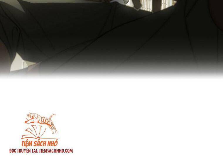 Phương Pháp Khiến Phu Quân Đứng Về Phía Tôi - Chapter 49 - Page 93