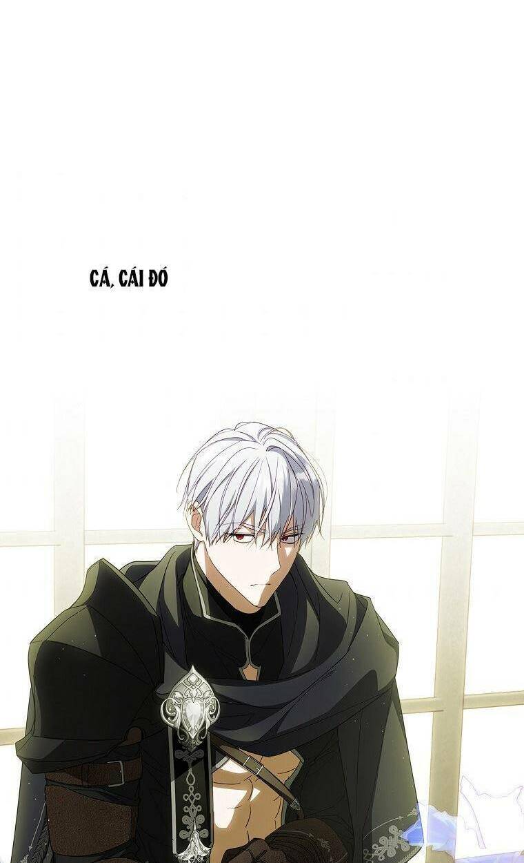 Phương Pháp Khiến Phu Quân Đứng Về Phía Tôi - Chapter 49 - Page 95