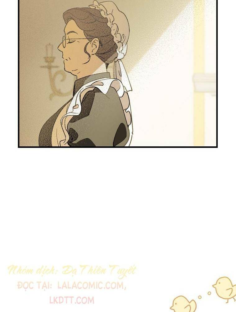 Phương Pháp Khiến Phu Quân Đứng Về Phía Tôi - Chapter 5 - Page 17