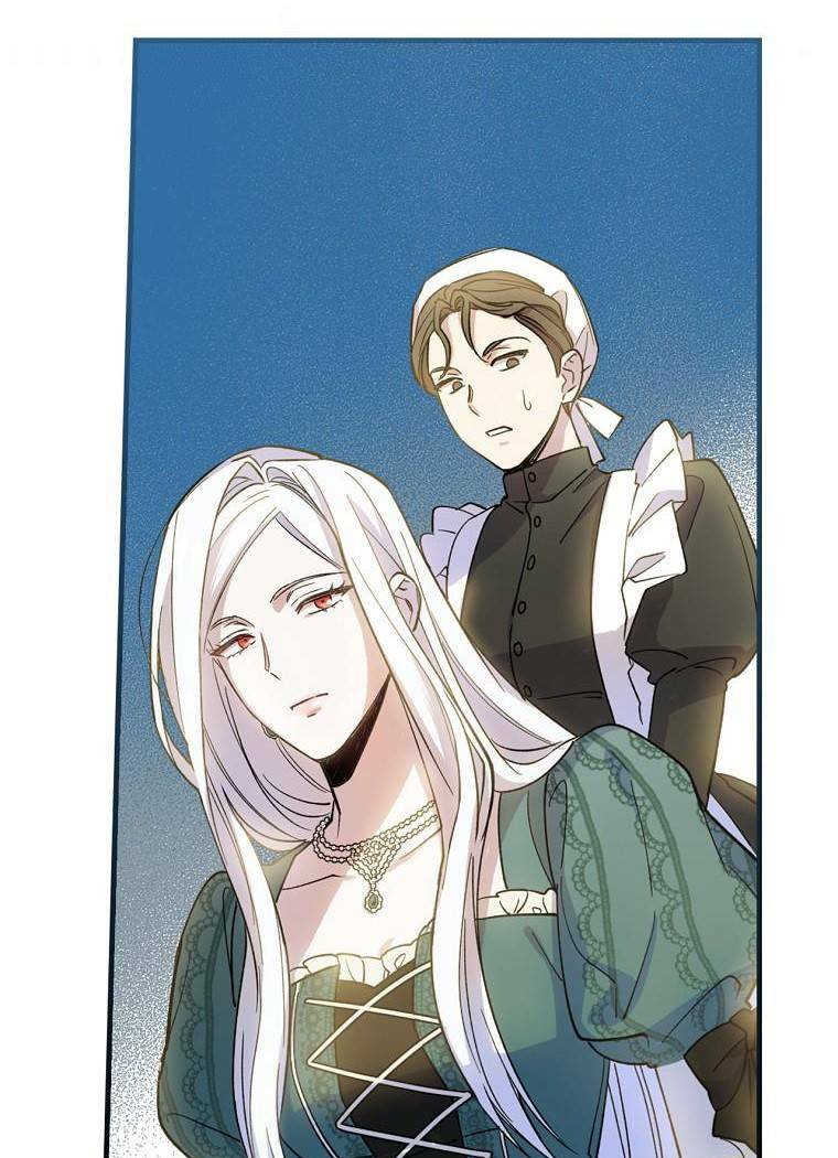 Phương Pháp Khiến Phu Quân Đứng Về Phía Tôi - Chapter 5 - Page 25