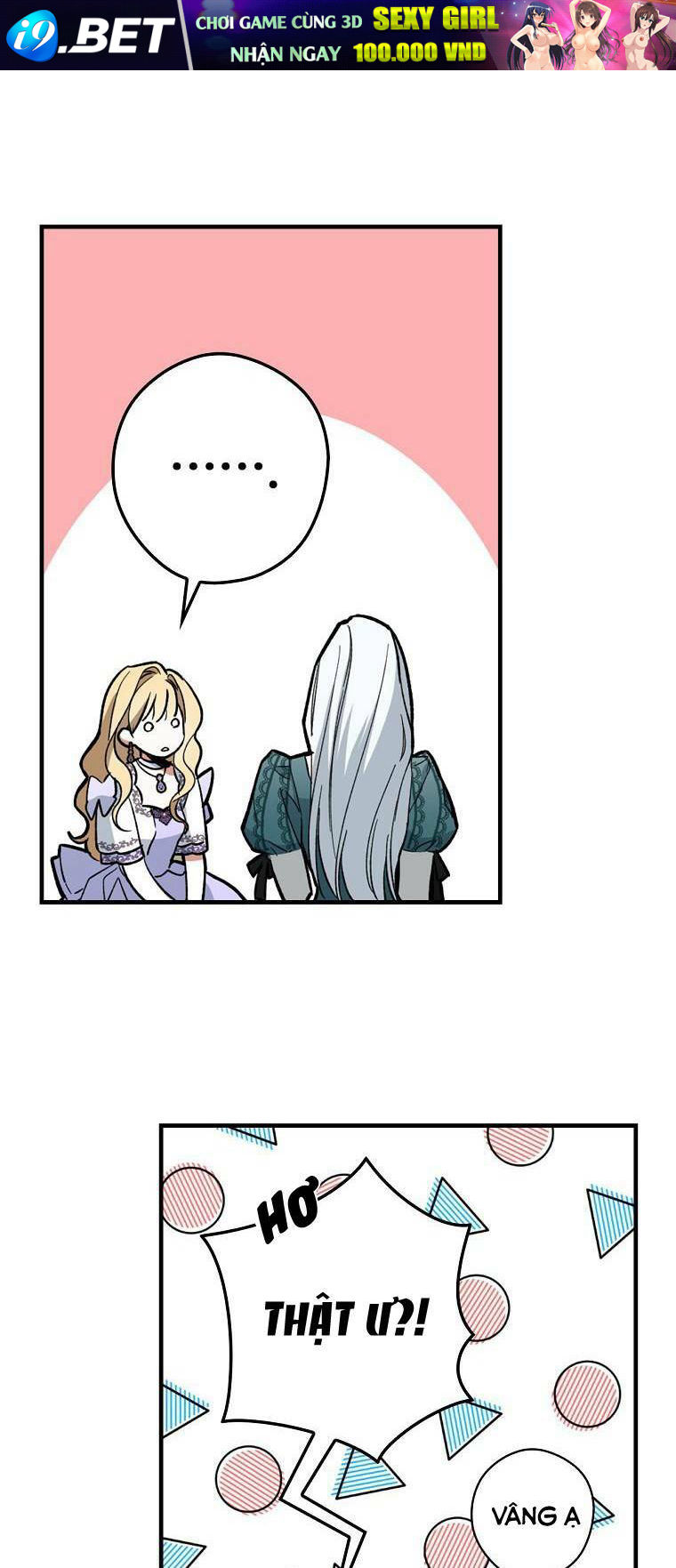 Phương Pháp Khiến Phu Quân Đứng Về Phía Tôi - Chapter 5 - Page 29