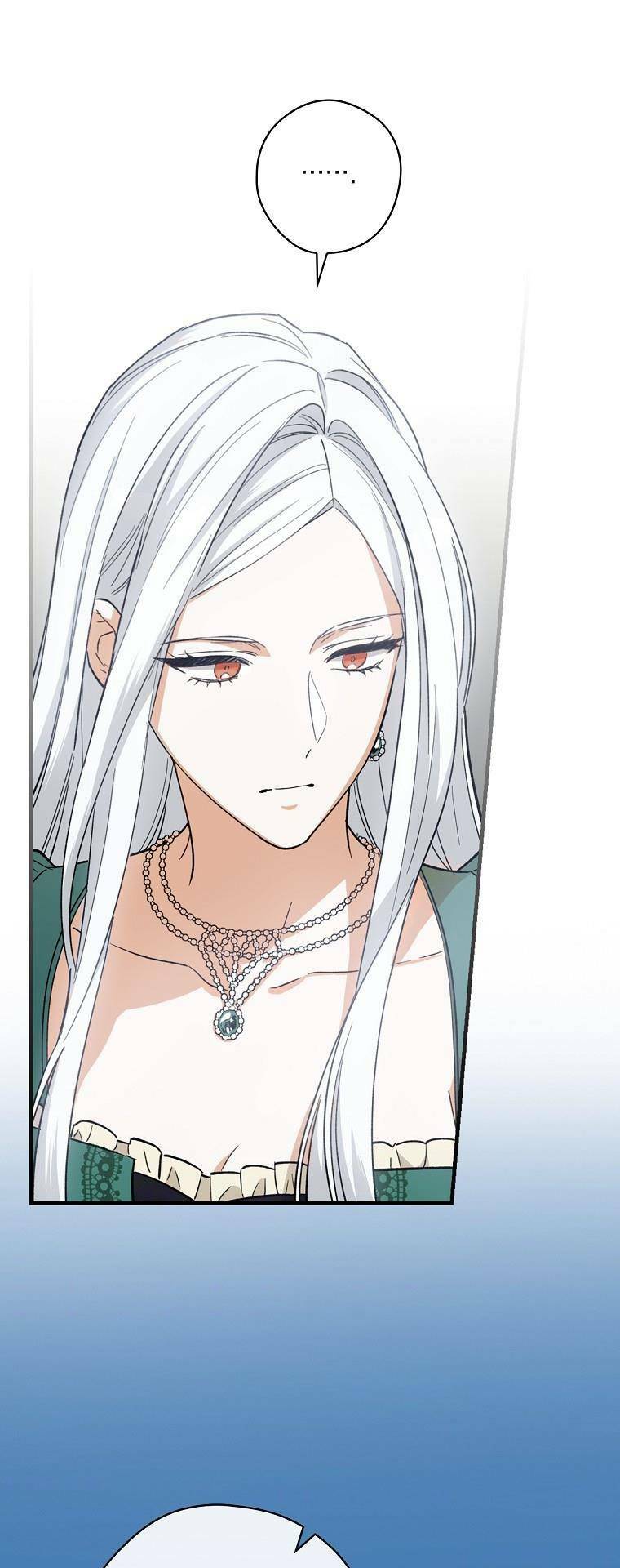 Phương Pháp Khiến Phu Quân Đứng Về Phía Tôi - Chapter 5 - Page 43