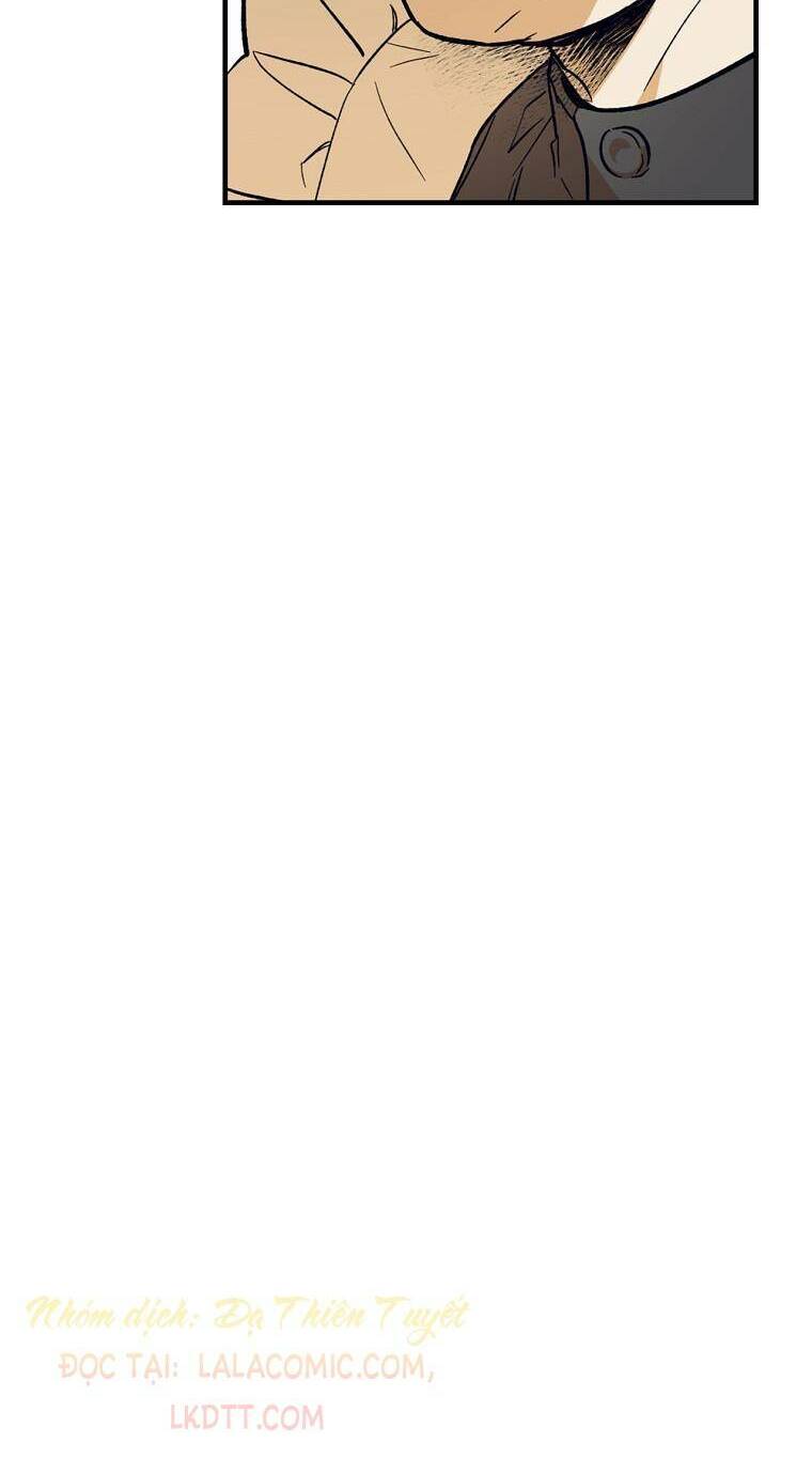 Phương Pháp Khiến Phu Quân Đứng Về Phía Tôi - Chapter 5 - Page 53